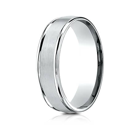 Alternative metal rings on sale