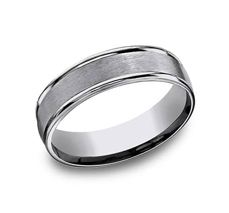 Alternative Metals for Wedding Rings | Best guide for Alternative Metals