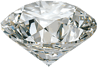 loose diamonds