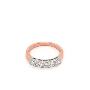 Jewelry Dallas