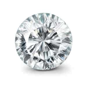 ROUND DIAMONDS ROUND CUT DIAMONDS