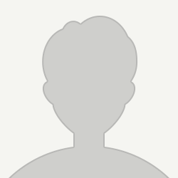 user Review about Aura Diamonds