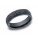 6mm Ceramic Ring With Satin Finish