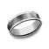 7mm Tungsten Ring