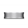 Concave Tungsten Ring