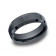 7mm Ceramic Ring with Beveled Edge