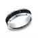 8mm Carbon Fiber Ring