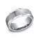 9mm Ring With Beveled Edge