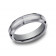 6mm Tungsten Ring