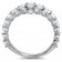 1.43ct Eternity Wedding Band