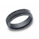 6mm Ceramic Ring With High Polished Eges