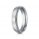 5mm Highly Polished Titanium Ring