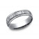 6mm Titanium Ring