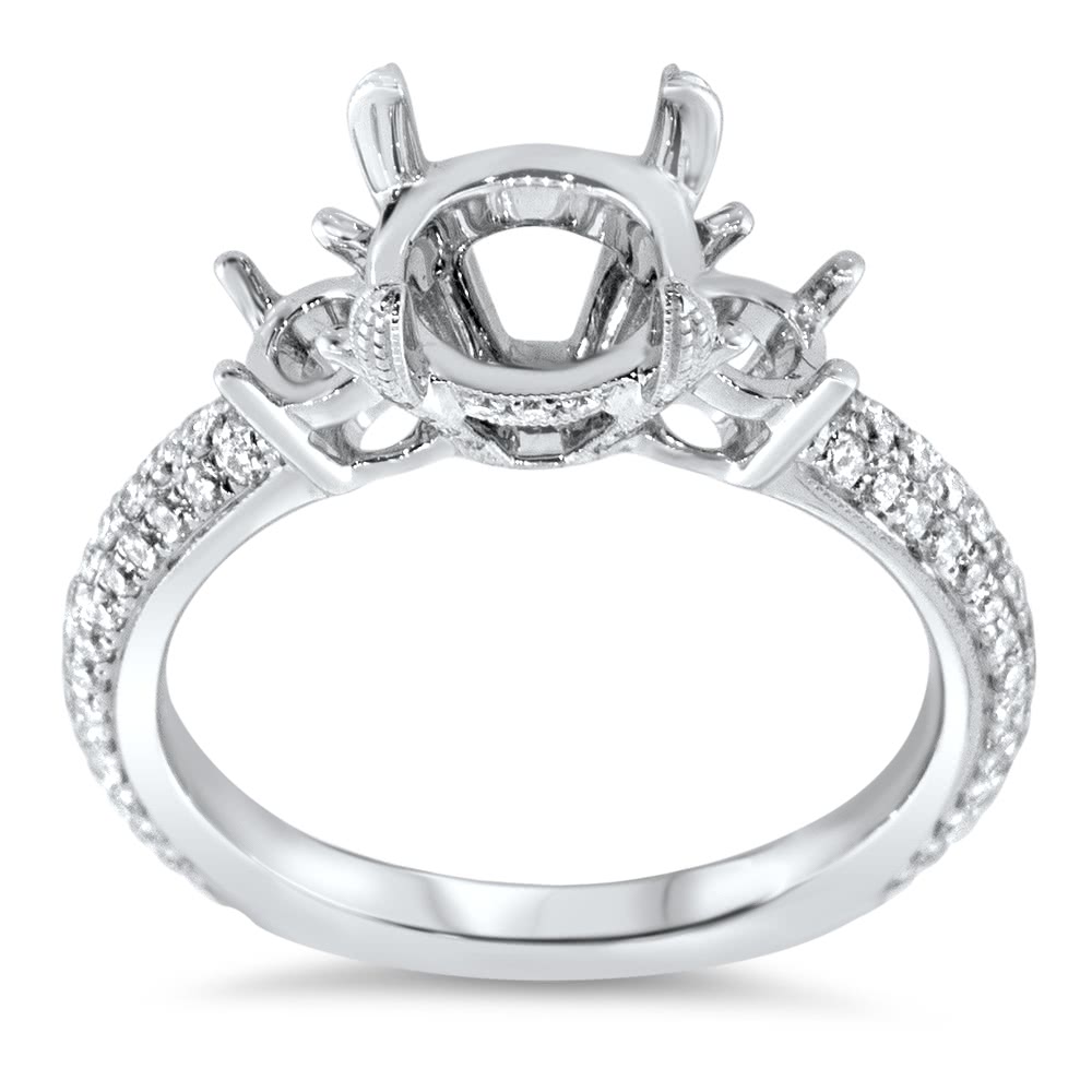Carat Diamond Ring Dallas Carat Diamond Ring Dallas