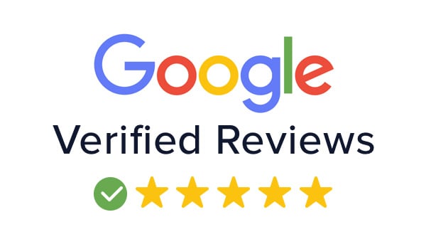 testimonals google