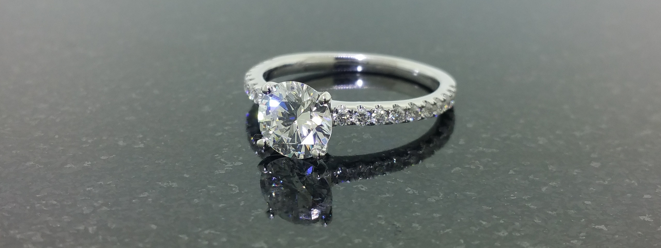 Wholesale jewelry stores discount