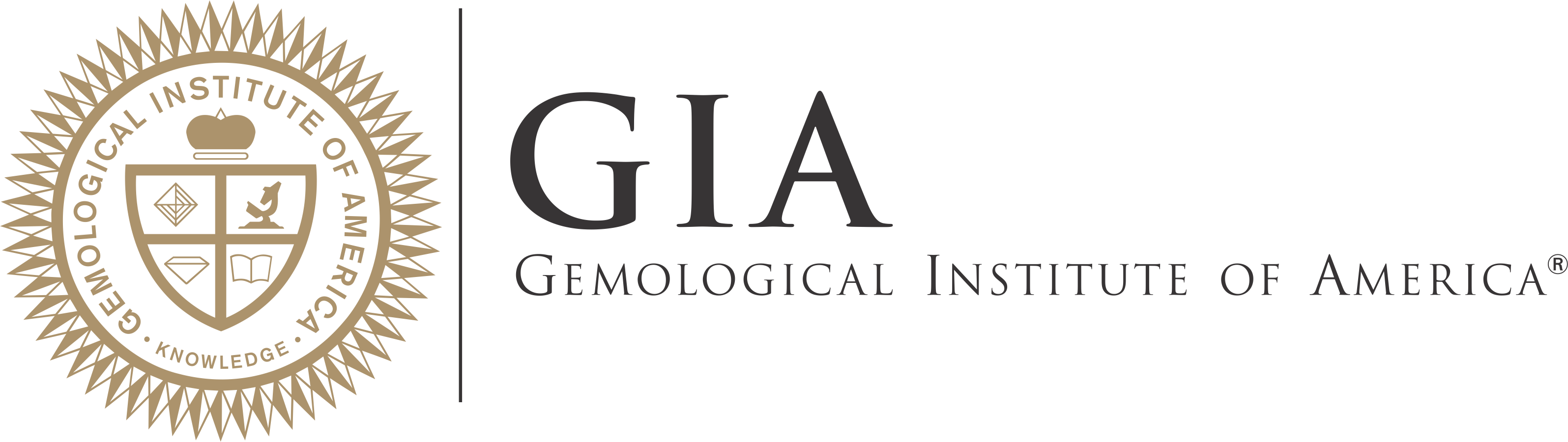 Gia gem deals certification