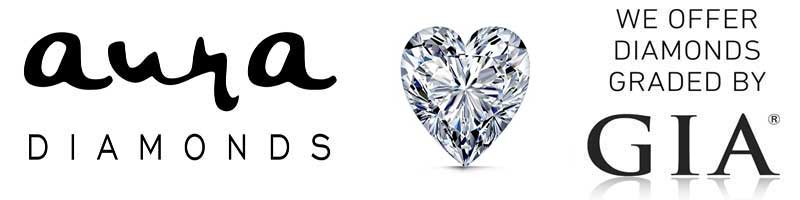 Heart Cut Diamonds Dallas, TX Fort-Worth