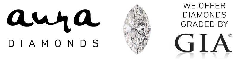 Marquise Cut Diamonds Dallas, TX Fort-Worth