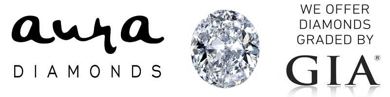 Oval Cut Diamonds Dallas, TX Fort-Worth