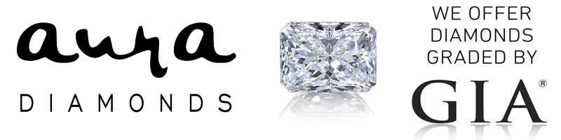 Radiant Cut Diamonds Dallas, TX Fort-Worth