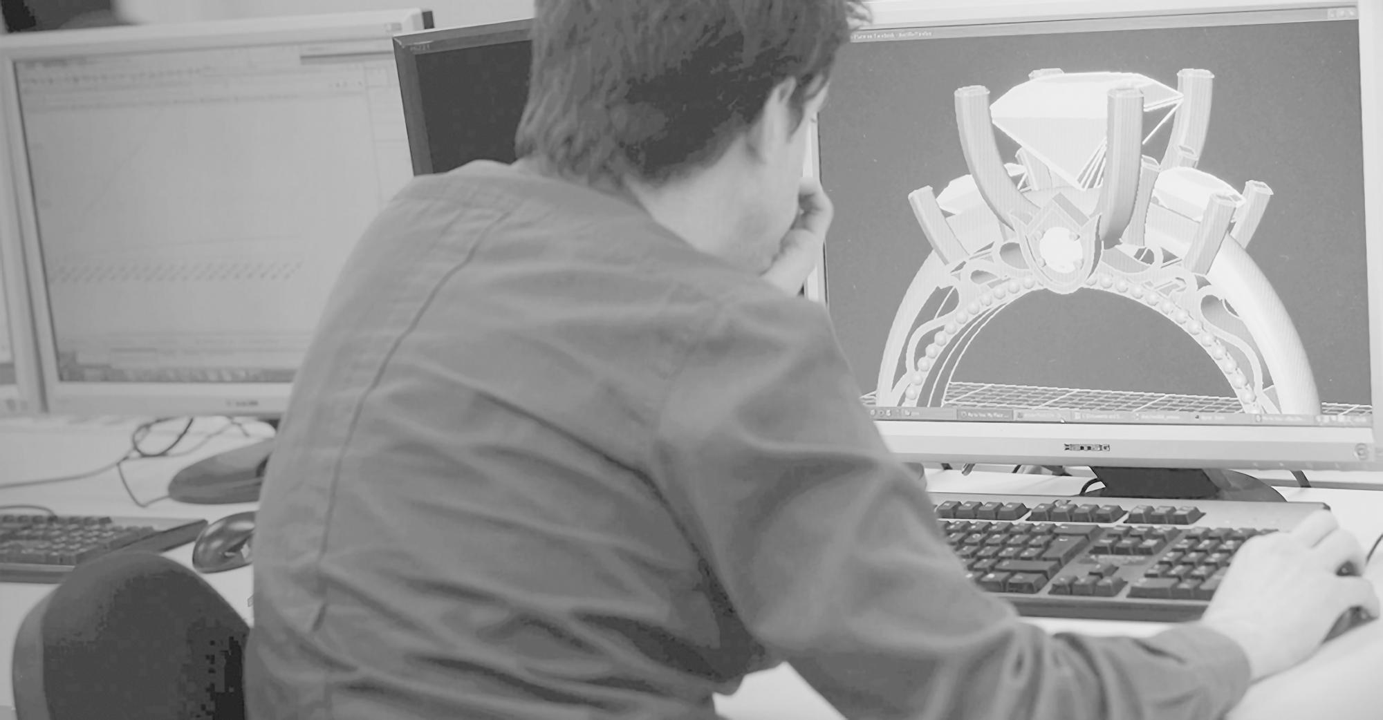 Laying the ground work From Idea to CAD Laying the ground work From Idea to CAD