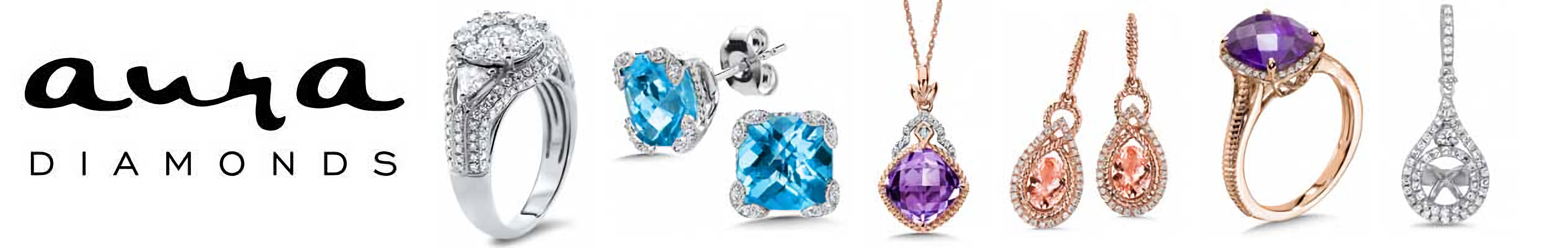 Jewelry Stores Dallas