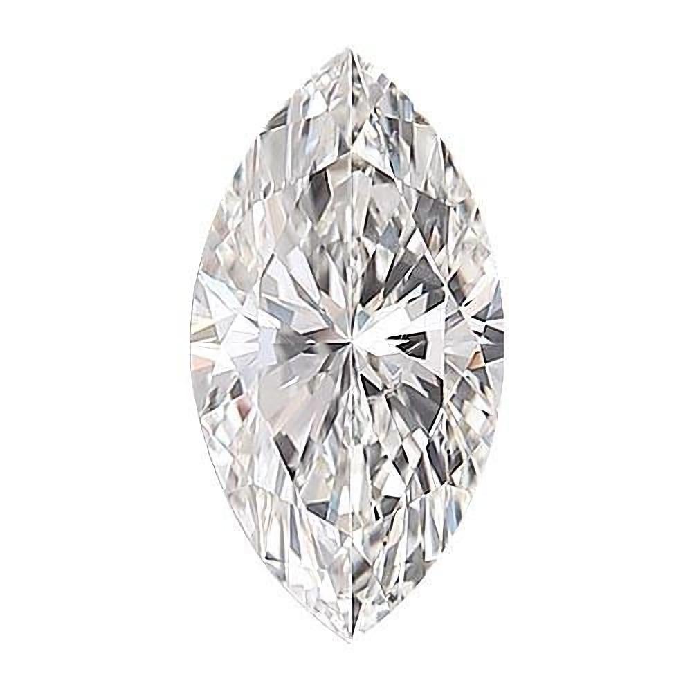 Marquise Cut Diamonds Dallas