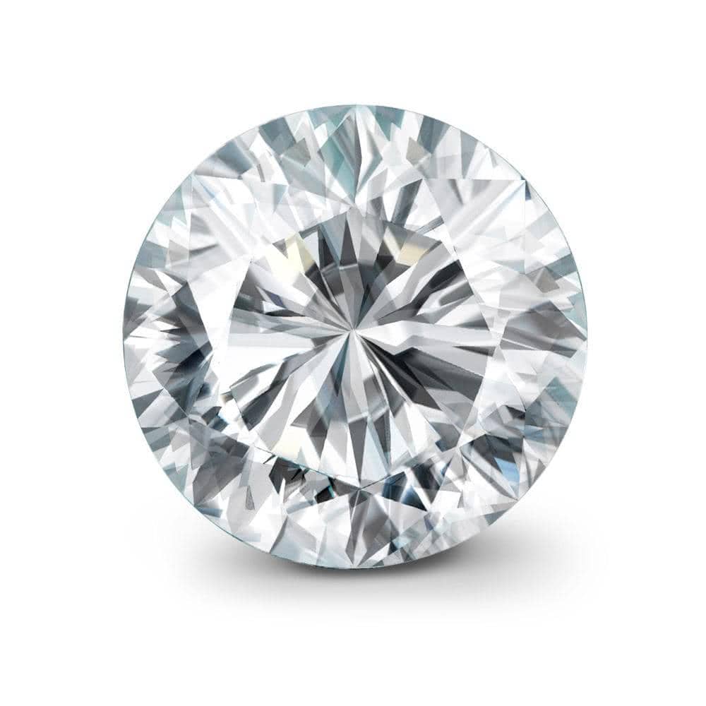 Round Cut Diamonds Dallas