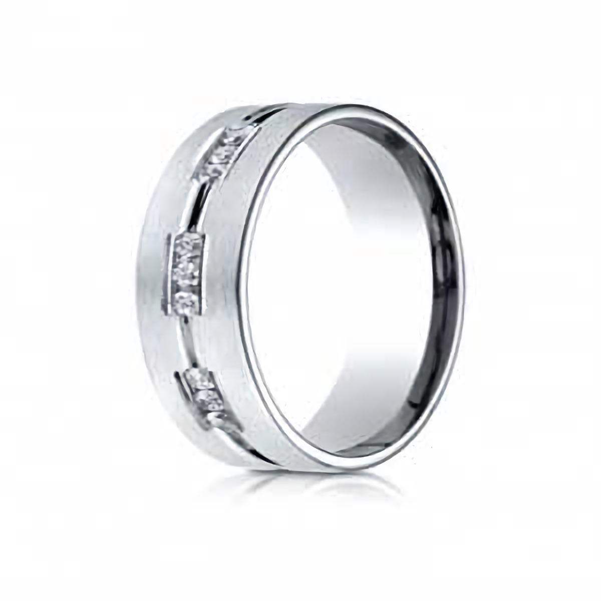 Wedding Rings Dallas Wedding Rings Dallas