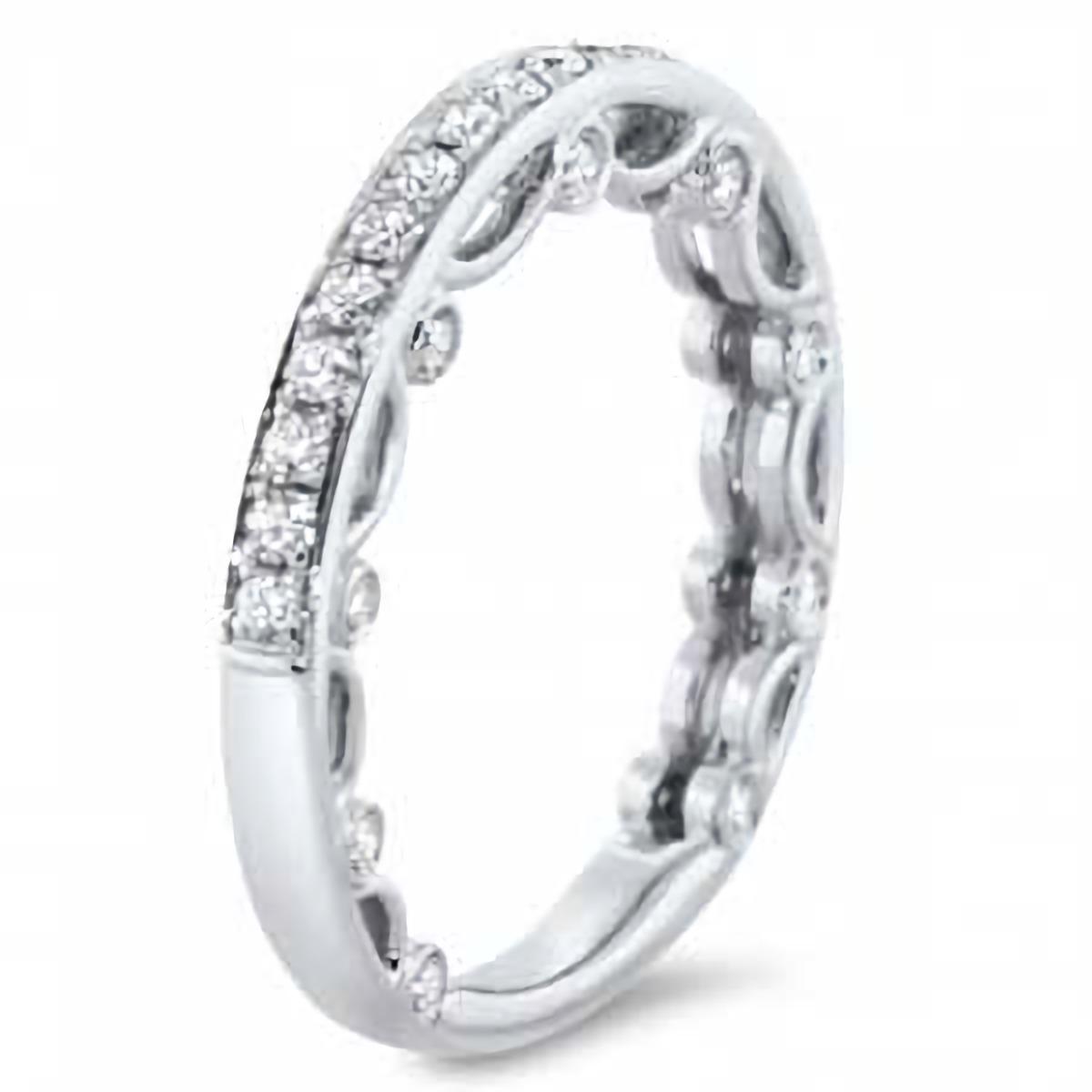 Wedding Rings Dallas for Women