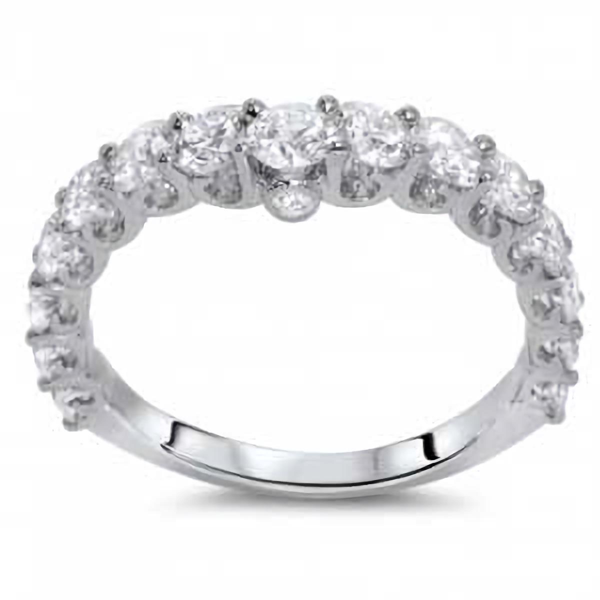 Wedding Rings Dallas Wedding Rings Dallas